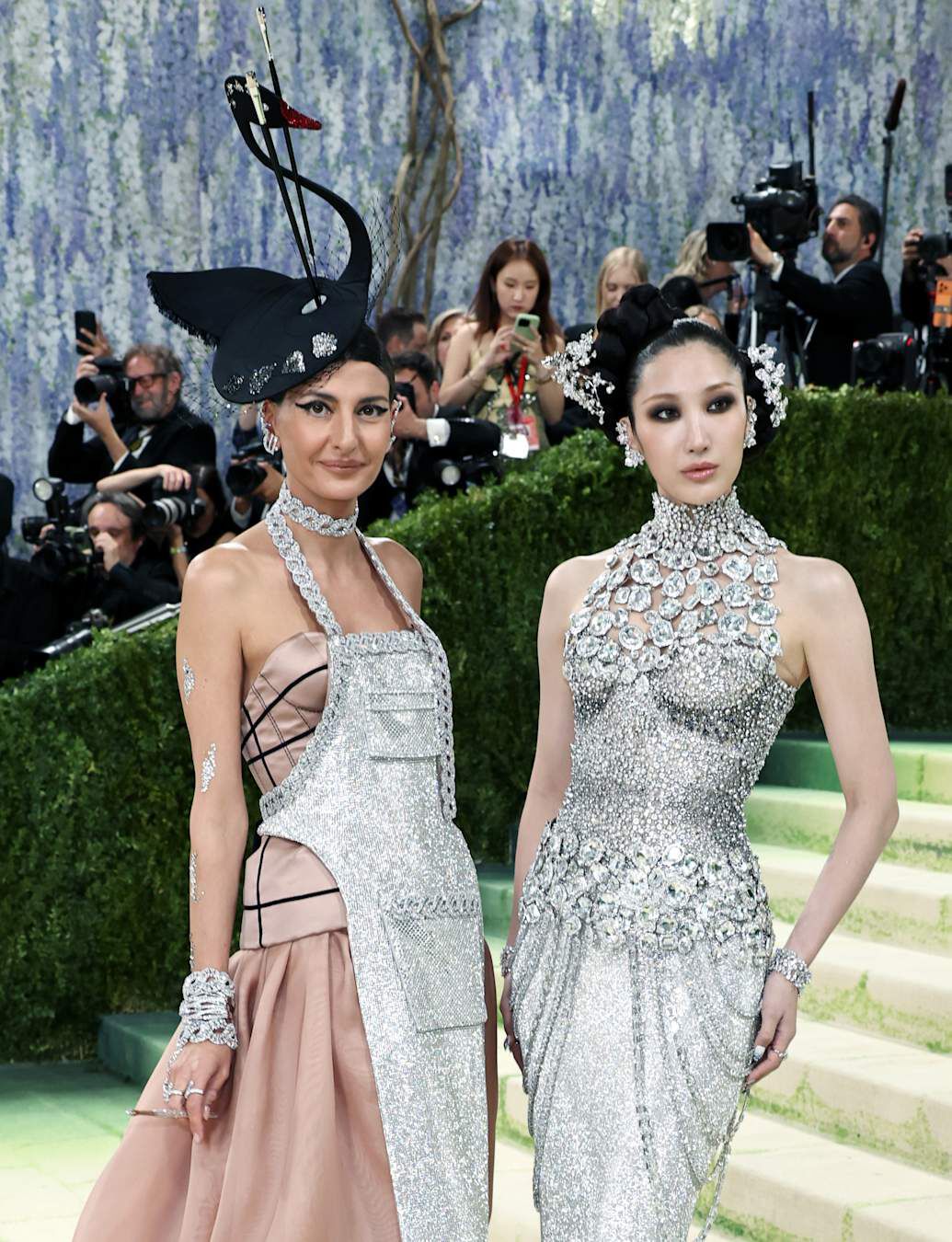 SWA_MET_GALA_2026_DUO_06_Full_
